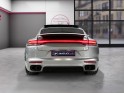 Porsche panamera 4s v6 3.0 560 hybrid occasion simplicicar magny-en-vexin simplicicar simplicibike france
