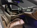 Porsche panamera 4s v6 3.0 560 hybrid occasion simplicicar magny-en-vexin simplicicar simplicibike france