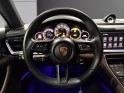 Porsche panamera 4s v6 3.0 560 hybrid occasion simplicicar magny-en-vexin simplicicar simplicibike france