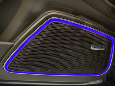 Porsche panamera 4s v6 3.0 560 hybrid occasion simplicicar magny-en-vexin simplicicar simplicibike france