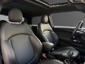 Mini  cooper s greenwich 192 ch - toit ouvrant - carplay - radar av  ar - garantie 12 mois occasion simplicicar marignane ...