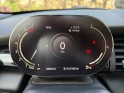 Mini  cooper s greenwich 192 ch - toit ouvrant - carplay - radar av  ar - garantie 12 mois occasion simplicicar marignane ...