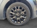 Mini  cooper s greenwich 192 ch - toit ouvrant - carplay - radar av  ar - garantie 12 mois occasion simplicicar marignane ...