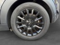 Mini  cooper s greenwich 192 ch - toit ouvrant - carplay - radar av  ar - garantie 12 mois occasion simplicicar marignane ...
