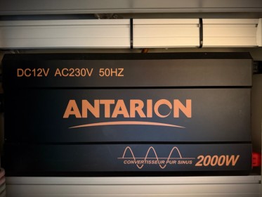 Fiat ducato 2.3l 140 cv lyseo camping-car burstner occasion simplicicar magny-en-vexin simplicicar simplicibike france