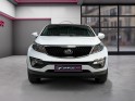 Kia sportage 1.6 gdi 135 isg 4x2 active occasion simplicicar magny-en-vexin simplicicar simplicibike france Kia sportage 1.6 gdi 135 isg 4x2 active occasion simplicicar magny-en-vexin simplicicar simplicibike france