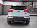 Kia sportage 1.6 gdi 135 isg 4x2 active occasion simplicicar magny-en-vexin simplicicar simplicibike france Kia sportage 1.6 gdi 135 isg 4x2 active occasion simplicicar magny-en-vexin simplicicar simplicibike france