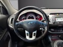 Kia sportage 1.6 gdi 135 isg 4x2 active occasion simplicicar magny-en-vexin simplicicar simplicibike france Kia sportage 1.6 gdi 135 isg 4x2 active occasion simplicicar magny-en-vexin simplicicar simplicibike france