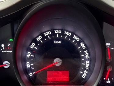 Kia sportage 1.6 gdi 135 isg 4x2 active occasion simplicicar magny-en-vexin simplicicar simplicibike france