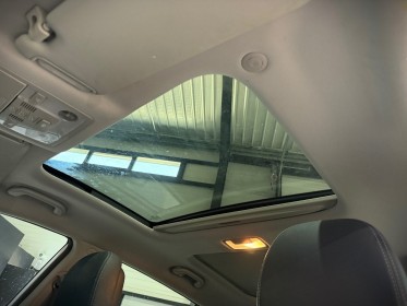 Kia sportage 1.6 gdi 135 isg 4x2 active occasion simplicicar magny-en-vexin simplicicar simplicibike france