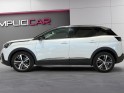 Peugeot 3008 1.6 bluehdi 120ch ss eat6 allure occasion simplicicar magny-en-vexin simplicicar simplicibike france Peugeot 3008 1.6 bluehdi 120ch ss eat6 allure occasion simplicicar magny-en-vexin simplicicar simplicibike france
