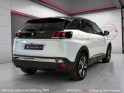 Peugeot 3008 1.6 bluehdi 120ch ss eat6 allure occasion simplicicar magny-en-vexin simplicicar simplicibike france Peugeot 3008 1.6 bluehdi 120ch ss eat6 allure occasion simplicicar magny-en-vexin simplicicar simplicibike france