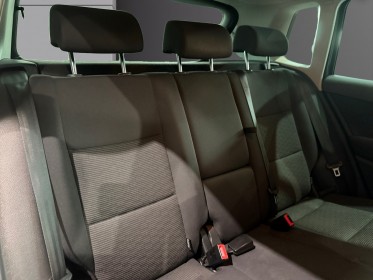 Volkswagen tiguan 1.4 tsi 122 bluemotion technology occasion simplicicar magny-en-vexin simplicicar simplicibike france