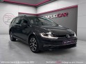 Volkswagen golf sw 1.5 tsi 150 evo bvm6 carat occasion simplicicar magny-en-vexin simplicicar simplicibike france Volkswagen golf sw 1.5 tsi 150 evo bvm6 carat occasion simplicicar magny-en-vexin simplicicar simplicibike france