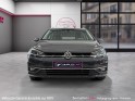 Volkswagen golf sw 1.5 tsi 150 evo bvm6 carat occasion simplicicar magny-en-vexin simplicicar simplicibike france Volkswagen golf sw 1.5 tsi 150 evo bvm6 carat occasion simplicicar magny-en-vexin simplicicar simplicibike france