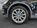 Audi q7 q7 45 tdi 231 tiptronic 8 quattro 5pl s line occasion simplicicar magny-en-vexin simplicicar simplicibike france