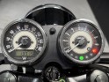Kawasaki w800 vertical twin spécial edition occasion simplicicar magny-en-vexin simplicicar simplicibike france
