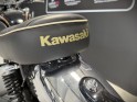 Kawasaki w800 vertical twin spécial edition occasion simplicicar magny-en-vexin simplicicar simplicibike france
