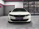 Peugeot 508 hybrid 225 e-eat8 gt vision de nuit carplay toit ouvrant occasion simplicicar magny-en-vexin simplicicar...