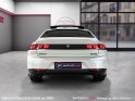 Peugeot 508 hybrid 225 e-eat8 gt vision de nuit carplay toit ouvrant occasion simplicicar magny-en-vexin simplicicar...