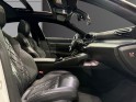 Peugeot 508 hybrid 225 e-eat8 gt vision de nuit carplay toit ouvrant occasion simplicicar magny-en-vexin simplicicar...
