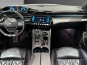 Peugeot 508 hybrid 225 e-eat8 gt vision de nuit carplay toit ouvrant occasion simplicicar magny-en-vexin simplicicar...