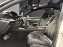 Peugeot 508 hybrid 225 e-eat8 gt vision de nuit carplay toit ouvrant occasion simplicicar magny-en-vexin simplicicar...