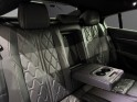 Peugeot 508 hybrid 225 e-eat8 gt vision de nuit carplay toit ouvrant occasion simplicicar magny-en-vexin simplicicar...
