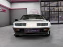 Alpine a310 v6 prv 2,7 l   sonorité mythique et mécanique envoûtante occasion simplicicar magny-en-vexin simplicicar...