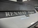 Alpine a310 v6 prv 2,7 l   sonorité mythique et mécanique envoûtante occasion simplicicar magny-en-vexin simplicicar...