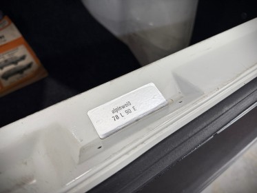 Volswagen scirocco 1,6 l gt occasion simplicicar magny-en-vexin simplicicar simplicibike france