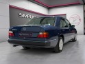 Mercedes classe e w 124 e280 occasion simplicicar magny-en-vexin simplicicar simplicibike france