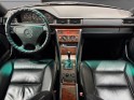 Mercedes classe e w 124 e280 occasion simplicicar magny-en-vexin simplicicar simplicibike france
