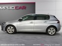 Peugeot 308 bluehdi 130ch ss eat6 active business occasion simplicicar magny-en-vexin simplicicar simplicibike france