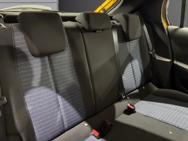 Peugeot 208 puretech 75 ss bvm5 like occasion simplicicar magny-en-vexin simplicicar simplicibike france