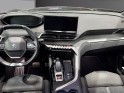 Peugeot 3008 130ch ss eat8 gt attelage toit ouvrant carplay occasion simplicicar magny-en-vexin simplicicar simplicibike france