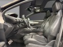 Peugeot 3008 130ch ss eat8 gt attelage toit ouvrant carplay occasion simplicicar magny-en-vexin simplicicar simplicibike france