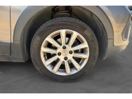 OPEL d'occasion CROSSLAND 1.2 TURBO 110 ELEGANCE de 2021 La Ciotat