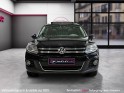 Volkswagen tiguan 2.0 tdi 140 fap bluemotion technology cup occasion simplicicar magny-en-vexin simplicicar simplicibike france Volkswagen tiguan 2.0 tdi 140 fap bluemotion technology cup occasion simplicicar magny-en-vexin simplicicar simplicibike france