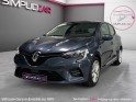 Renault clio v tce 100 gpl - 21 business caméra de recul carplay occasion simplicicar magny-en-vexin simplicicar... Renault clio v tce 100 gpl - 21 business caméra de recul carplay occasion simplicicar magny-en-vexin simplicicar...