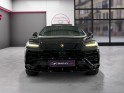 Lamborghini urus 4.0 v8 650 occasion simplicicar magny-en-vexin simplicicar simplicibike france