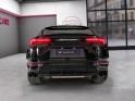 Lamborghini urus 4.0 v8 650 occasion simplicicar magny-en-vexin simplicicar simplicibike france