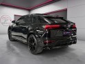 Lamborghini urus 4.0 v8 650 occasion simplicicar magny-en-vexin simplicicar simplicibike france