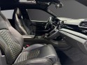 Lamborghini urus 4.0 v8 650 occasion simplicicar magny-en-vexin simplicicar simplicibike france