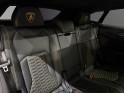 Lamborghini urus 4.0 v8 650 occasion simplicicar magny-en-vexin simplicicar simplicibike france