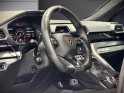 Lamborghini urus 4.0 v8 650 occasion simplicicar magny-en-vexin simplicicar simplicibike france