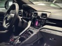 Lamborghini urus 4.0 v8 650 occasion simplicicar magny-en-vexin simplicicar simplicibike france