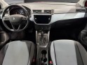 Seat arona 1.0 ecotsi 115 ch start/stop dsg7 style occasion simplicicar magny-en-vexin simplicicar simplicibike france Seat arona 1.0 ecotsi 115 ch start/stop dsg7 style occasion simplicicar magny-en-vexin simplicicar simplicibike france