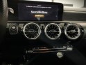 Mercedes classe a 250 e 8g-dct amg line occasion simplicicar magny-en-vexin simplicicar simplicibike france Mercedes classe a 250 e 8g-dct amg line occasion simplicicar magny-en-vexin simplicicar simplicibike france