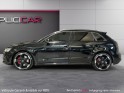 Audi s3 sportback 2.0 tfsi 310 s tronic 7 quattro occasion simplicicar magny-en-vexin simplicicar simplicibike france Audi s3 sportback 2.0 tfsi 310 s tronic 7 quattro occasion simplicicar magny-en-vexin simplicicar simplicibike france